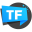 textingfactory.com
