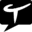 textinghouse.com