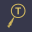 textinspector.com