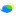 textintegration.com