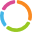 textio.com