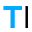 textis.ru
