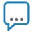 textium.com