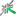 textlinks.net