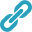 textlinks2u.com