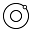 textlinksdepot.com