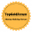 textlinksforum.com