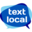 textlocal.es