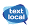 textlocal.in