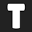 textmap.ist