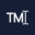 textmaster.com