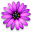 textmate.org