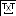 textmechanic.com