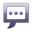 textmessages.eu