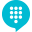 textmeup.com