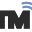 textmunication.com