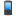 texto-sms-gratuit.com