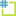 textografo.com