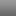 textolite.ru