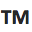 textomate.com