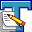 textpad.com