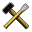 textpattern.org