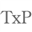 textpattern.ru