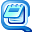 textpipe.com
