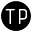 textplanet.ch
