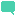 textplode.com