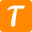 textpro.xyz