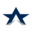 textrail.com