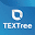 textree.co.kr