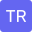 textrepeater.com