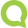 textrequest.com