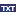textron.in