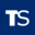 textrondefense.com