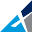 textronfinancial.com