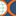 textronics.com