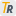 textroyal.com