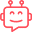 textscout.io