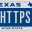 textslashplain.com