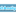 textsummarization.net