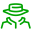 texttasy.com