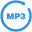 texttomp3.com