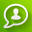 texttomp3.net