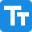 texttools.org
