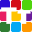 texttools.ru