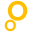 texttoolsonline.com