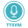 texttospeechvideomaker.com